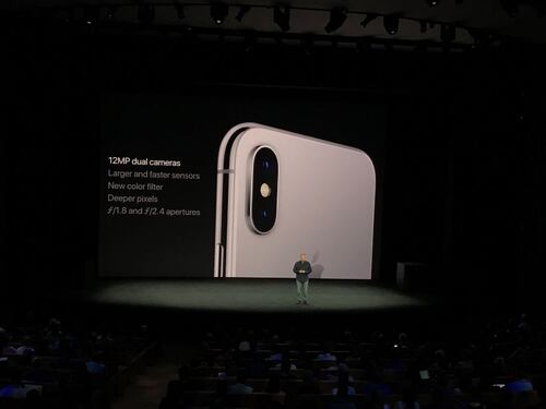 Quel "bug del 2 dicembre" che ha fatto "impazzire" gli iPhone