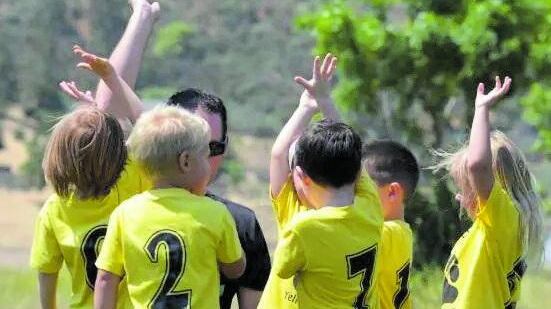 Il crollo delle nascite manda ko lo sport: così l'Italia perde 140mila atleti l'anno. La corsa delle società al baby-agonismo