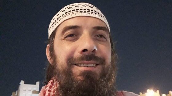 "Il Covid voluto da Allah". In manette italiano che incitava alla jihad