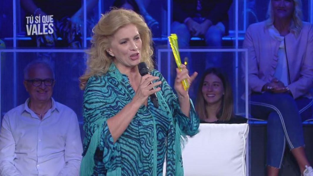 Grande Fratello 16: Maglioglio e Zanicchi opinionisti?