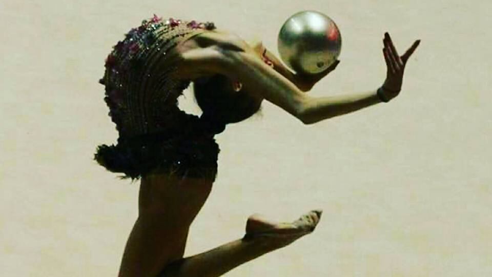 Ginnastica ritmica, Riccardi travolta da un camion: la 15enne è fuori pericolo