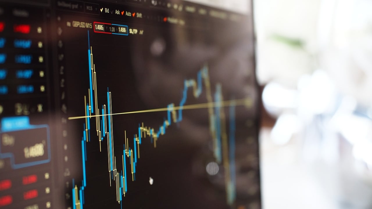 Finanza, cosa ci aspetta nel 2024