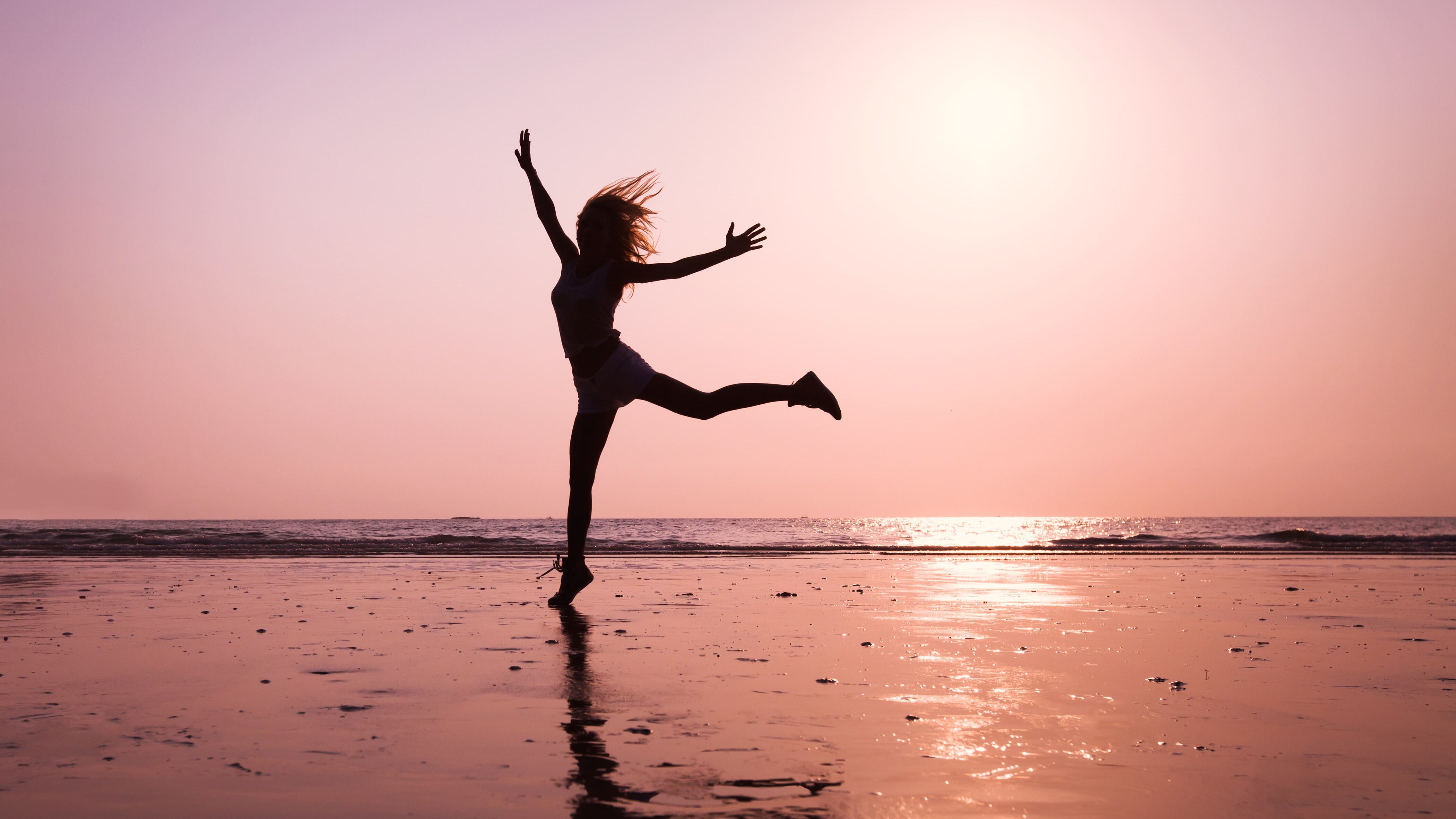 Le diete sono difficili ed impegnative? 7 consigli per motivarsi