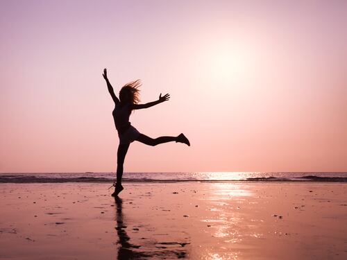 Le diete sono difficili ed impegnative? 7 consigli per motivarsi