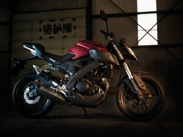 RED@World: una settimana di motori dal mondo 2