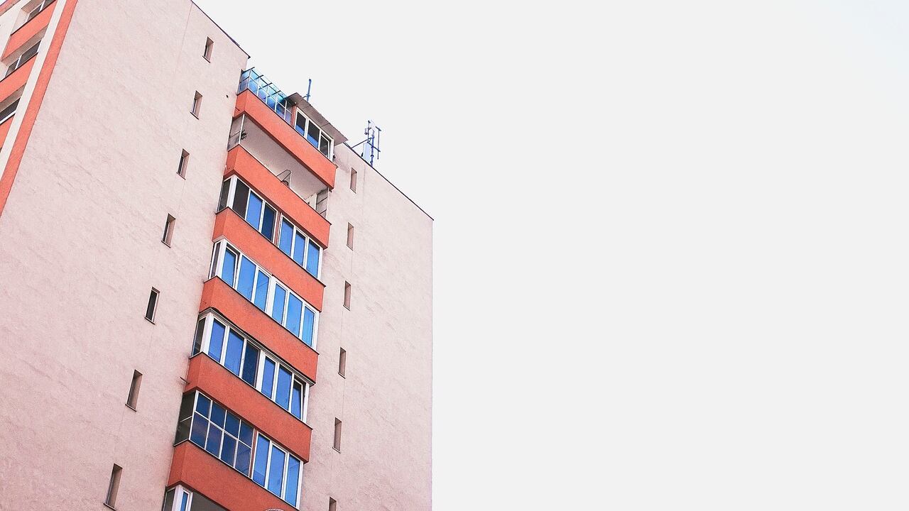 Detrazioni condominio 2026: cosa devono sapere amministratori e condòmini