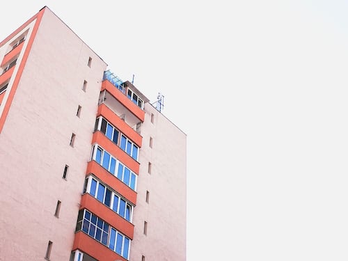 Detrazioni condominio 2026: cosa devono sapere amministratori e condòmini