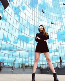 Iveta Mukuchyan, foto 7