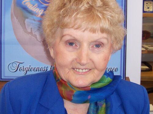 Shoah, è morta Eva Kor, prigioniera ad Auschwitz e simbolo dell'Olocausto