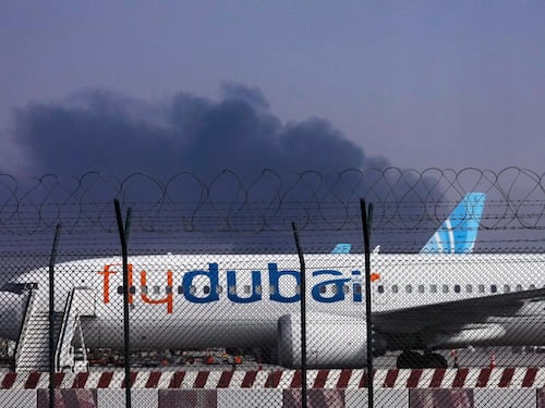 Quanto costa al turismo la guerra in Iran