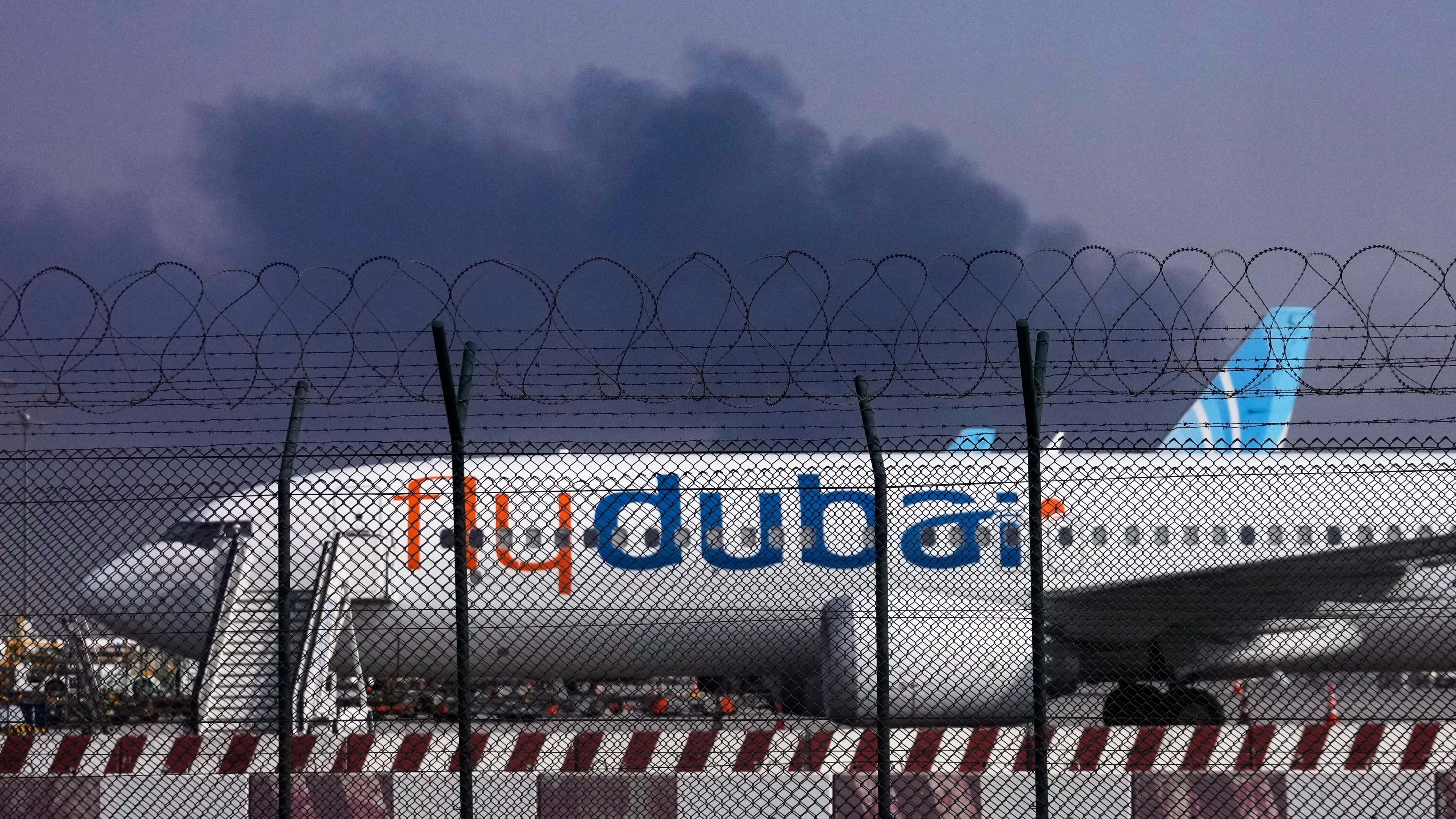 Quanto costa al turismo la guerra in Iran