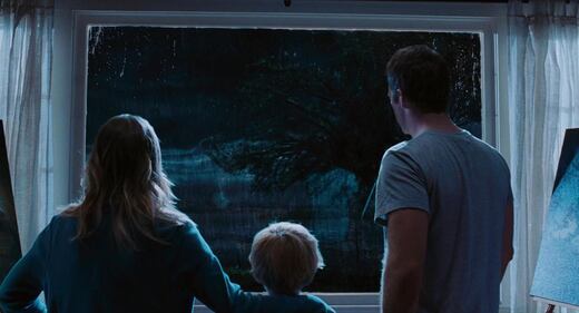 I migliori film tratti da Stephen King secondo Rolling Stone 24