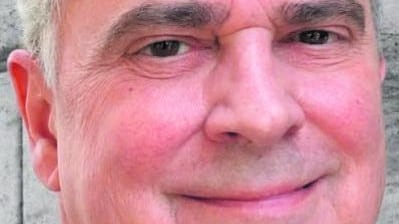 "C'è disagio, manca il confronto interno. Il Pd deve evitare la deriva massimalista"