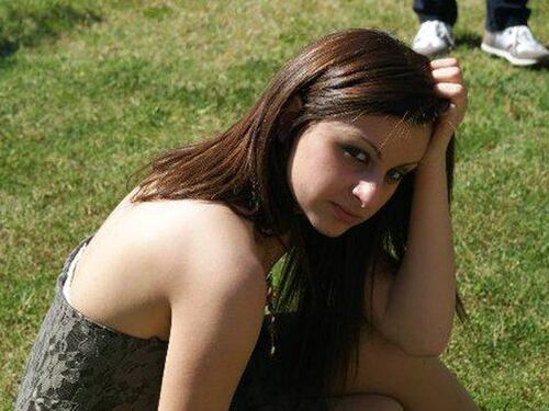 Ha bruciato viva la fidanzatina ma esce di prigione