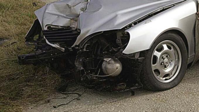 Giù le mani dai carrozzieri: la denuncia della categoria contro il nuovo decreto sull'RC Auto