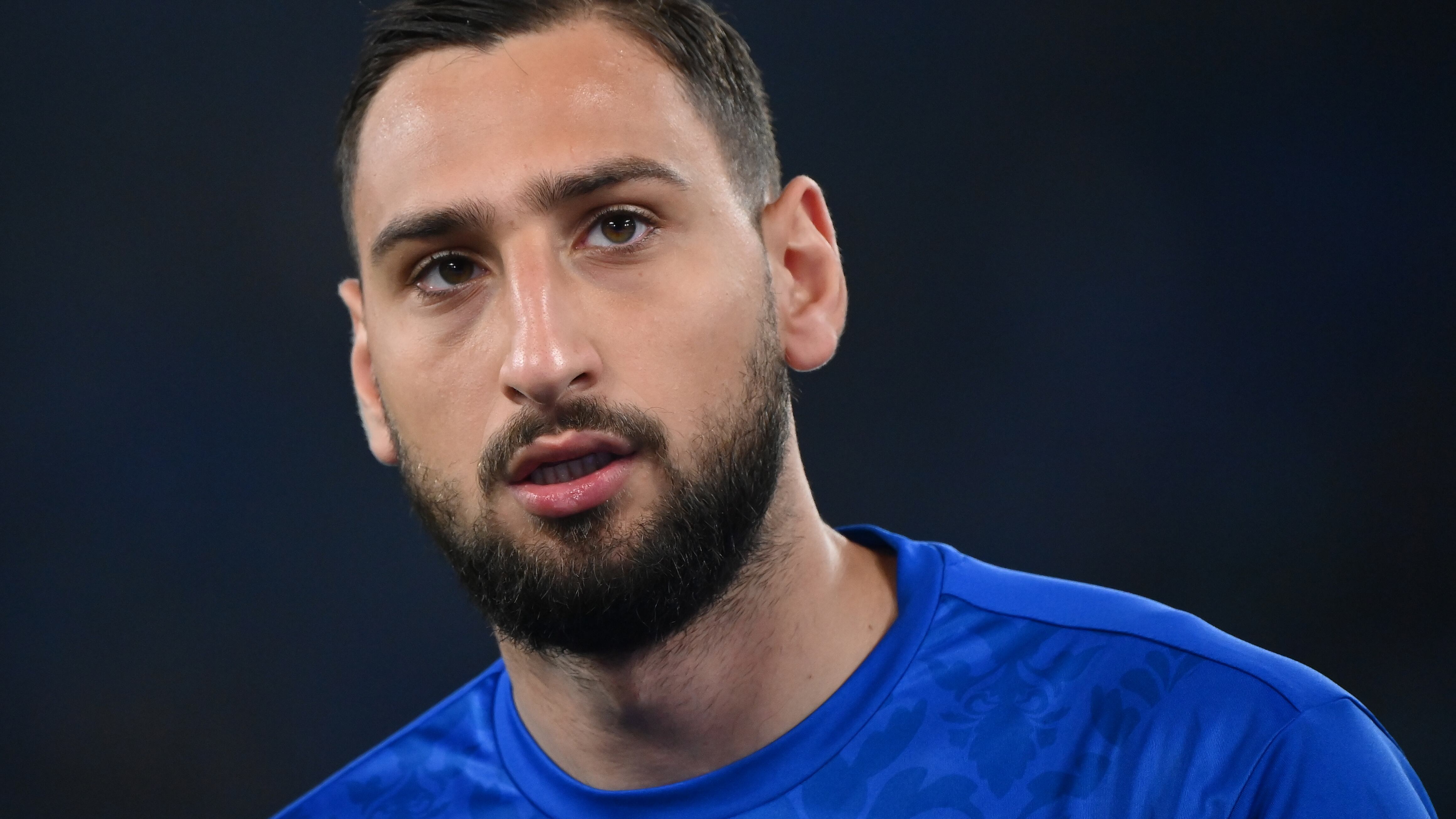 Donnarumma nel mirino: ecco quale soprannome gli ha dato la stampa francese