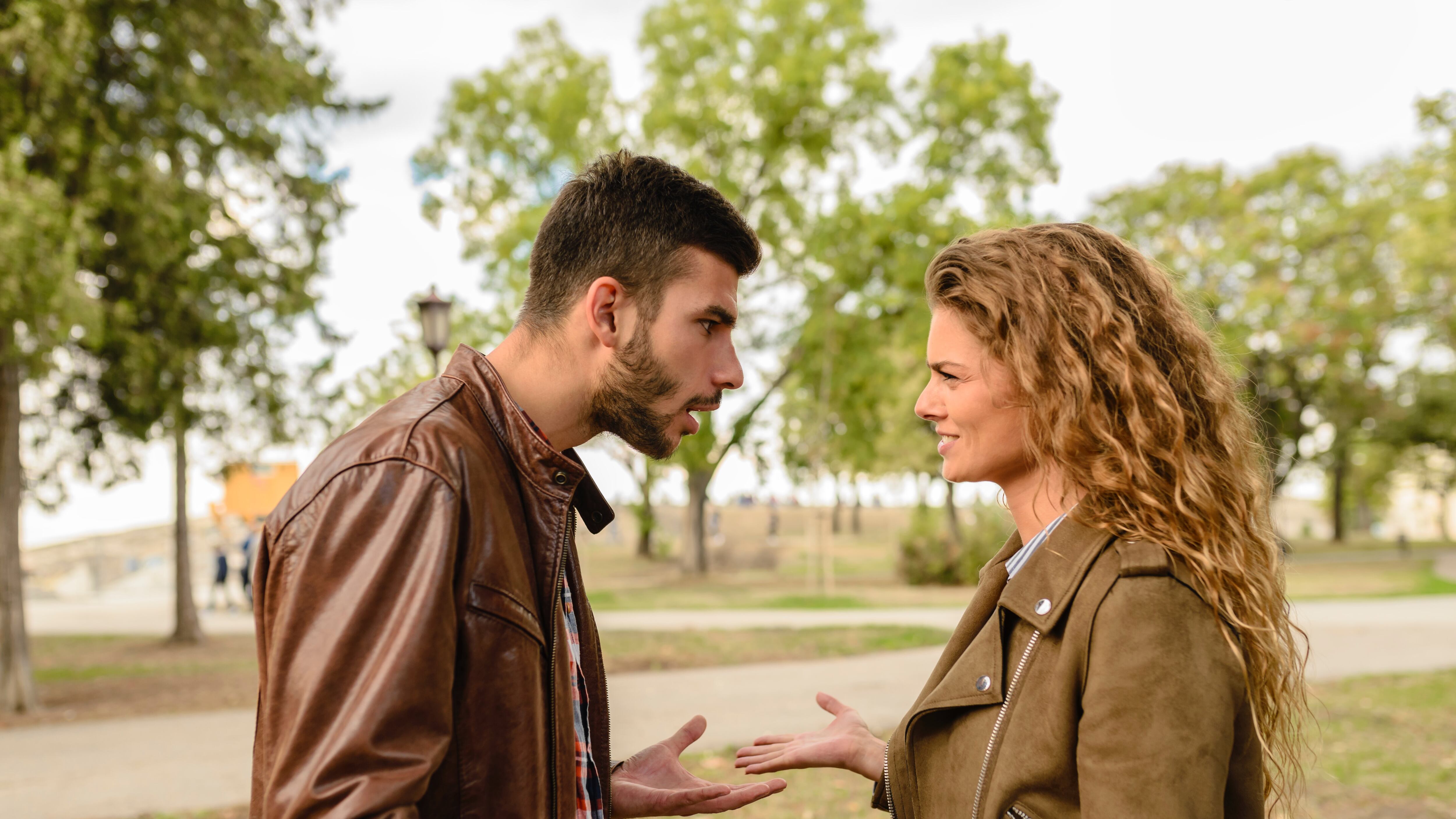 Crisi di coppia: come capire quando si perde la sintonia con il partner