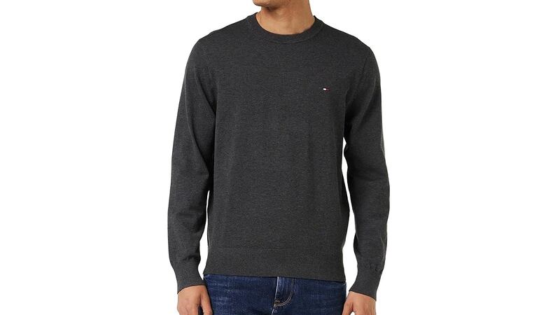 Maglione