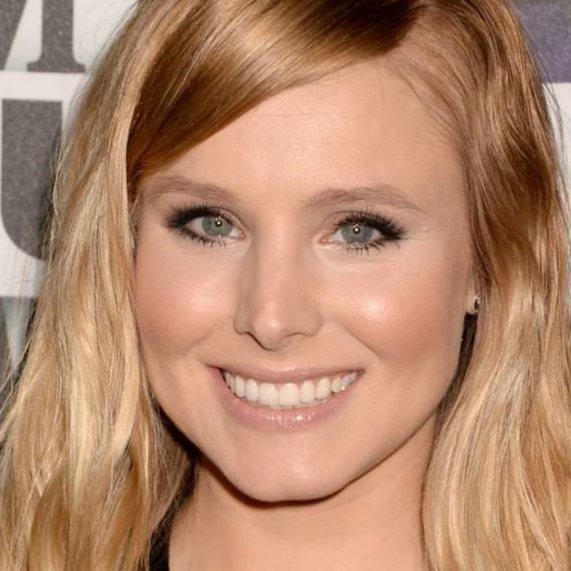 Kristen Bell: foto 7