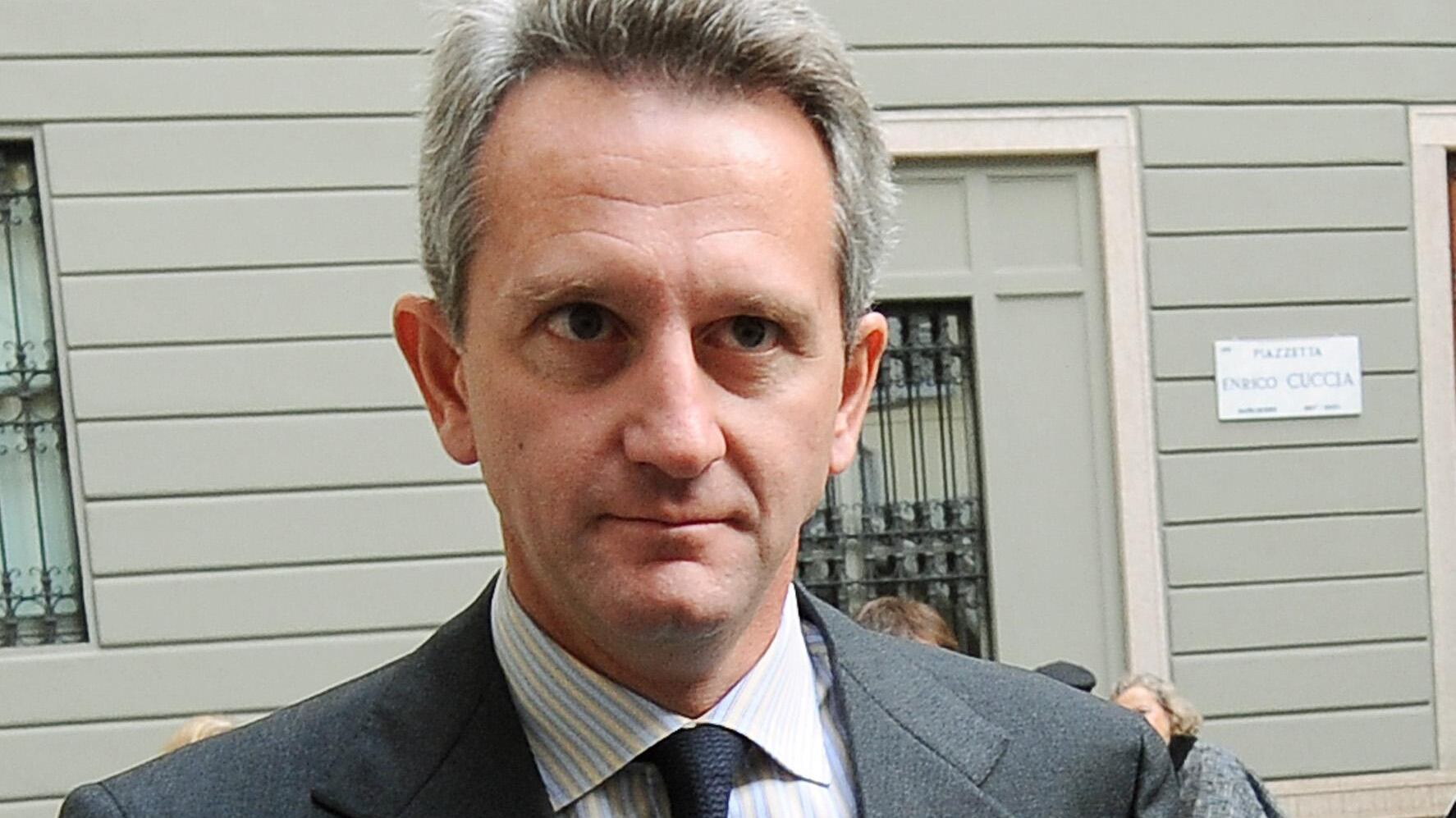 Mediobanca corre in Borsa Si avvicina la resa dei conti