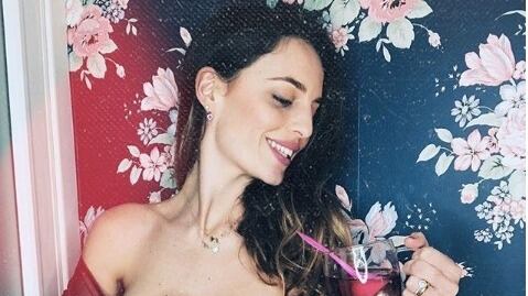 Ramona Amodeo consiglia una bevanda detox a una 12enne. Scoppia la bufera