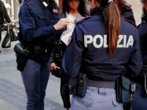 Poliziotta sospesa per balletto su TikTok. Tar la reintegra e condanna il Ministero