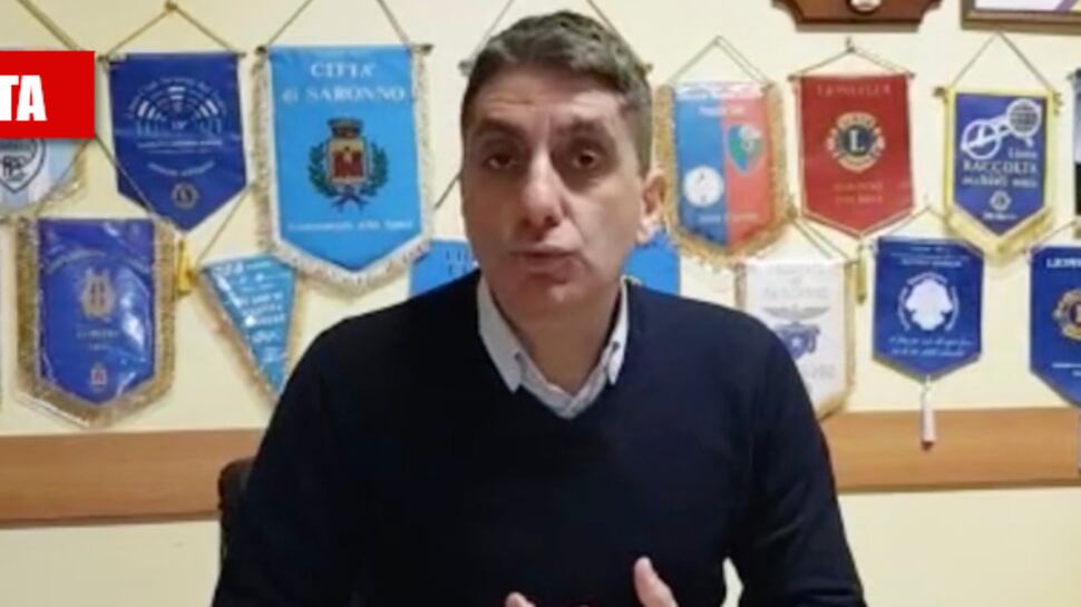 Il Coronavirus non ferma la scuola: "Videolezioni dalla quarantena"