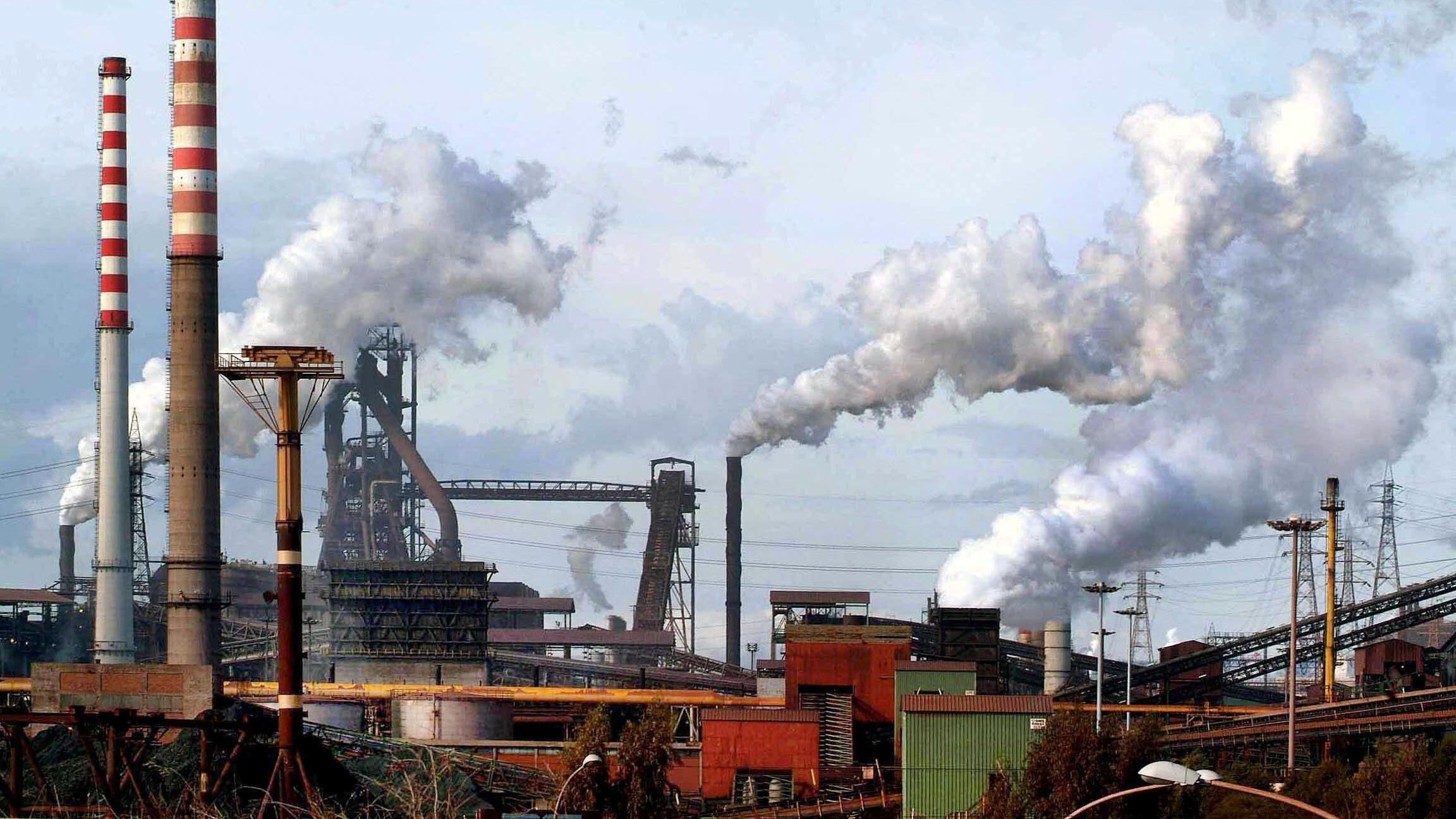 Ilva, il governo Renzi ritira i 50 milioni per i bimbi malati