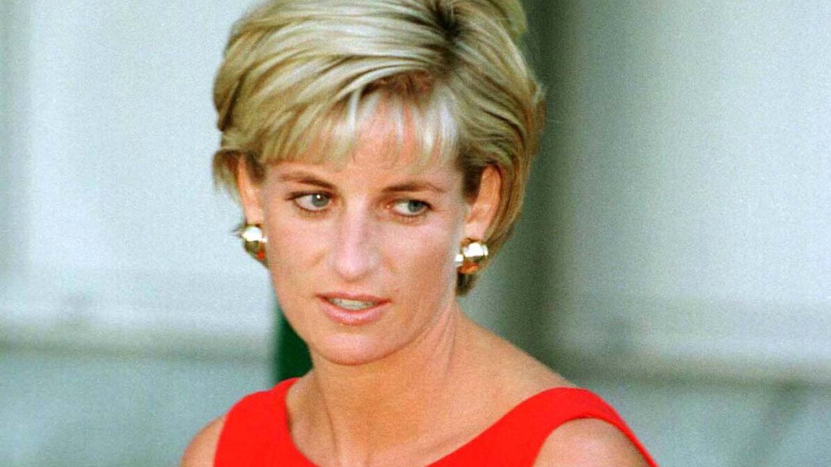 "Oh mio Dio, cosa è successo?". Quelle ultime parole di Lady Diana
