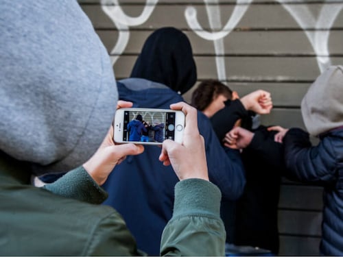 A Pesaro il Pd boccia il contrasto al bullismo