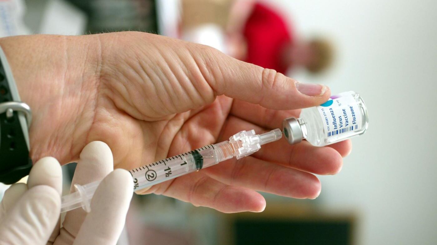 Ecco i veri numeri dei vaccini: Lombardia, Veneto e Friuli Venezia Giulia in testa