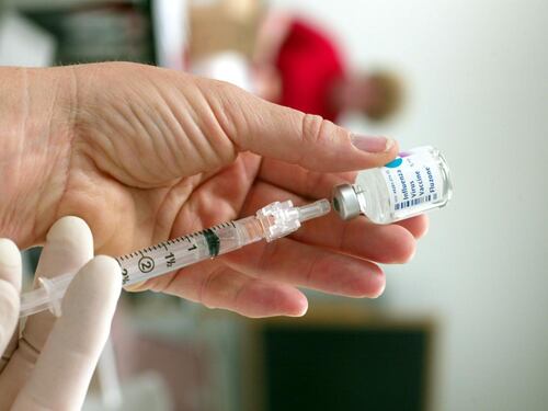 Ecco i veri numeri dei vaccini: Lombardia, Veneto e Friuli Venezia Giulia in testa
