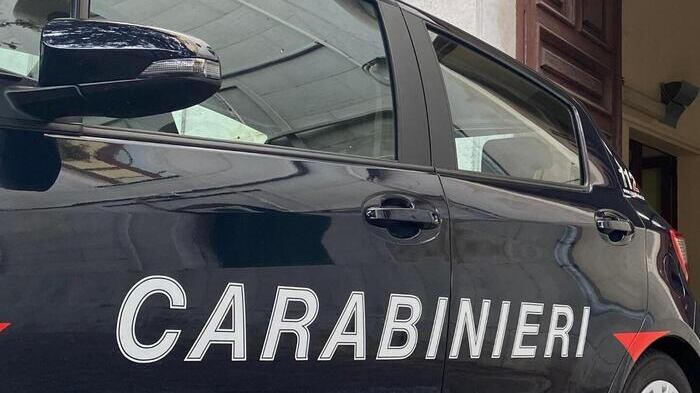 "Mia figlia sta per partorire", ma in realtà le due donne trasportavano droga