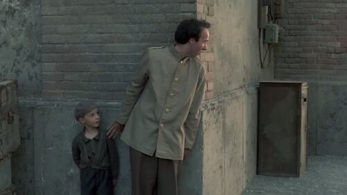 I 25 migliori film secondo IMDB, foto 35