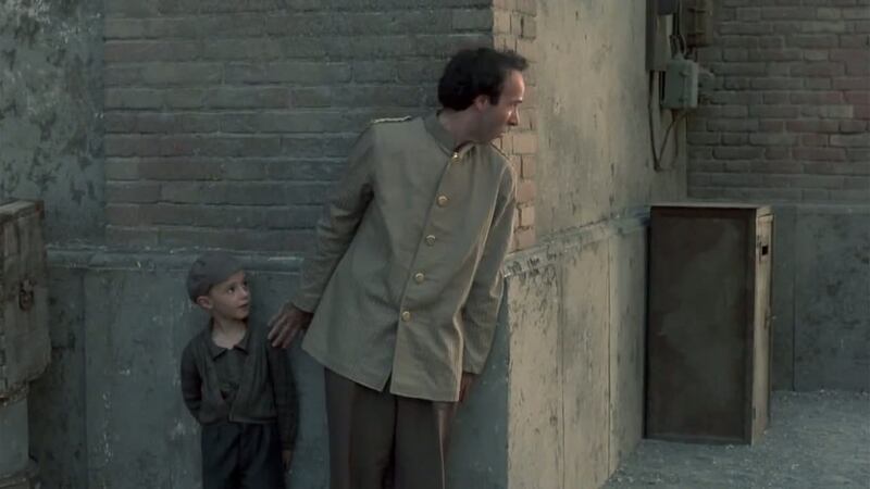 I 25 migliori film secondo IMDB, foto 35