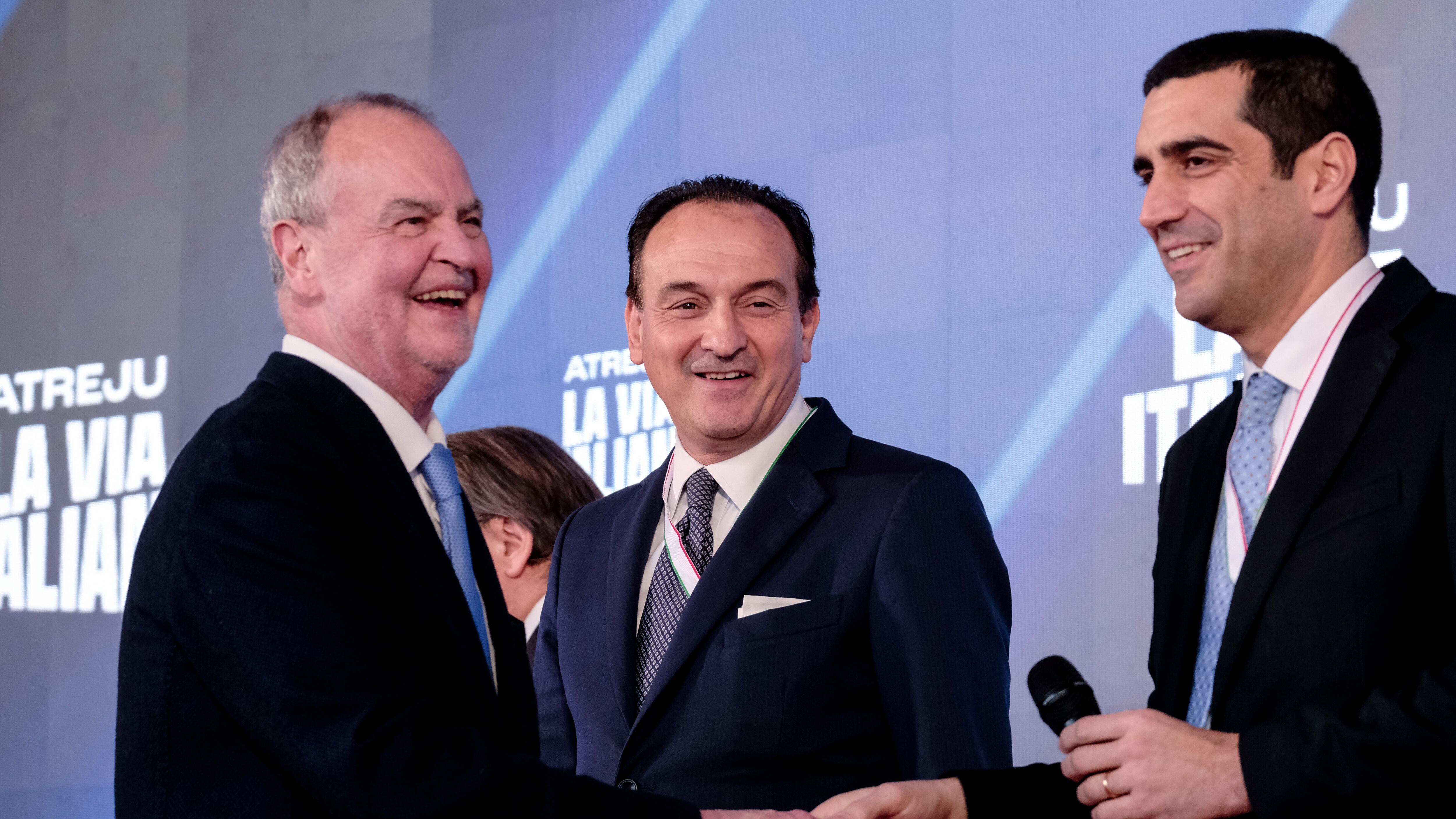 Autonomia, sì al referendum. Riparte l'assalto al governo