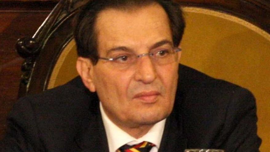 Sicilia, il Pd molla Crocetta: «Ci ha esclusi, scelga tra noi e il suo Megafono»