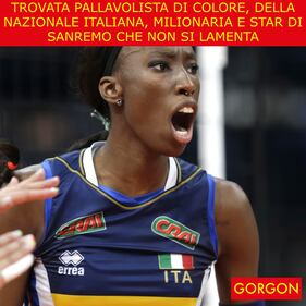 La satira del giorno. Anche i ricchi piangono 1