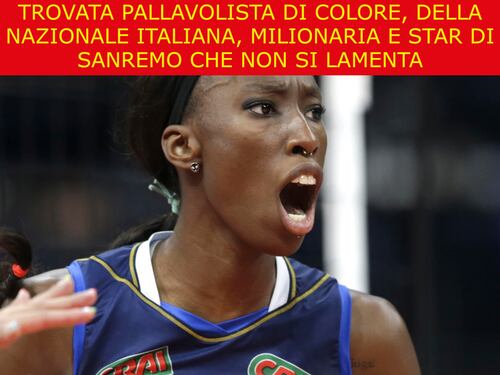 La satira del giorno. Anche i ricchi piangono
