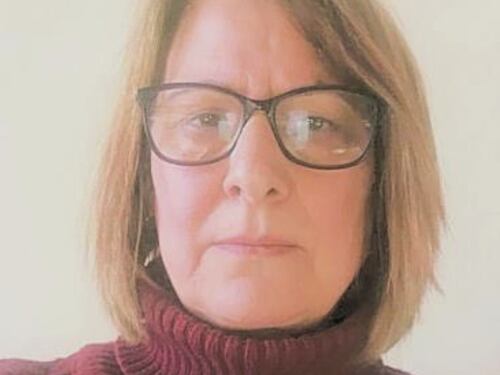 "Non mi fermeranno". Così la preside pretende il gender nelle scuole