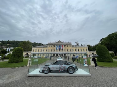 FuoriConcorso 2023, le immagini 30
