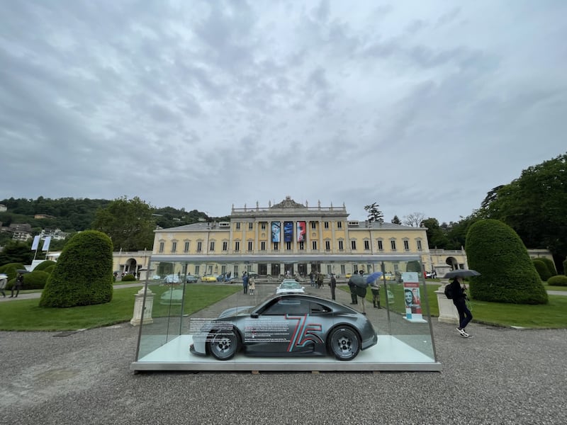 FuoriConcorso 2023, le immagini  30