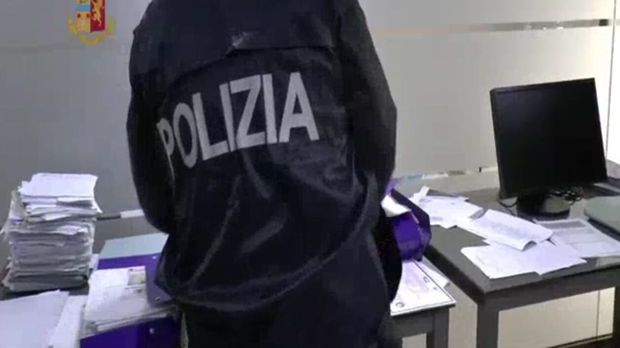 Confisca da 1,5 milioni: nel mirino imprenditore vicino a Cosa Nostra