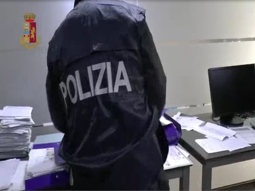 Confisca da 1,5 milioni: nel mirino imprenditore vicino a Cosa Nostra