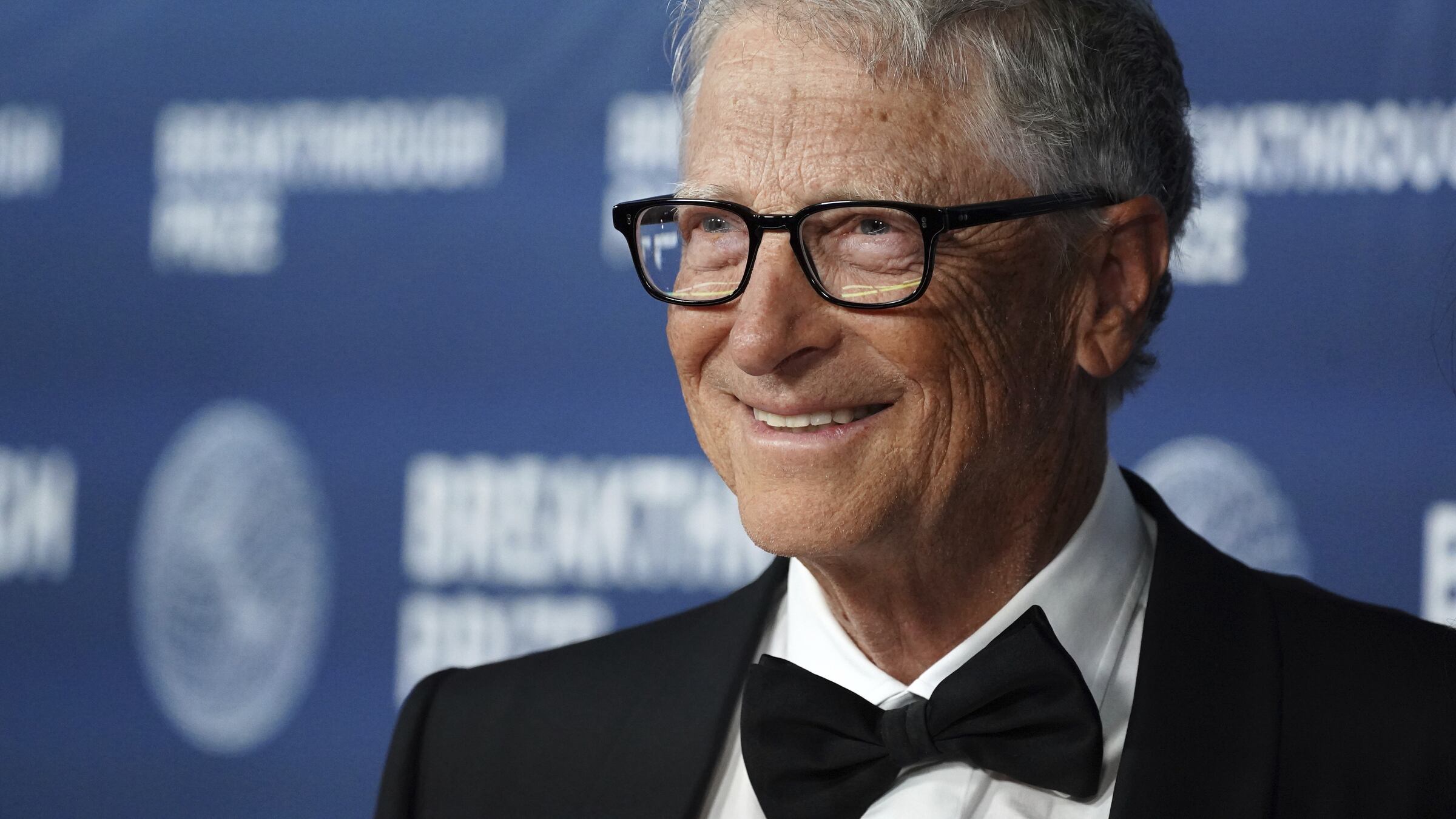 L'eredità di Bill Gates, ecco quanto riceveranno i figli e a chi andrà il resto del patrimonio