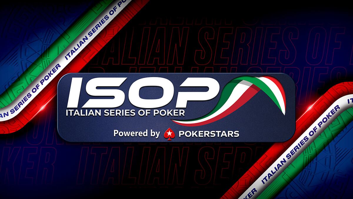 Poker Stars