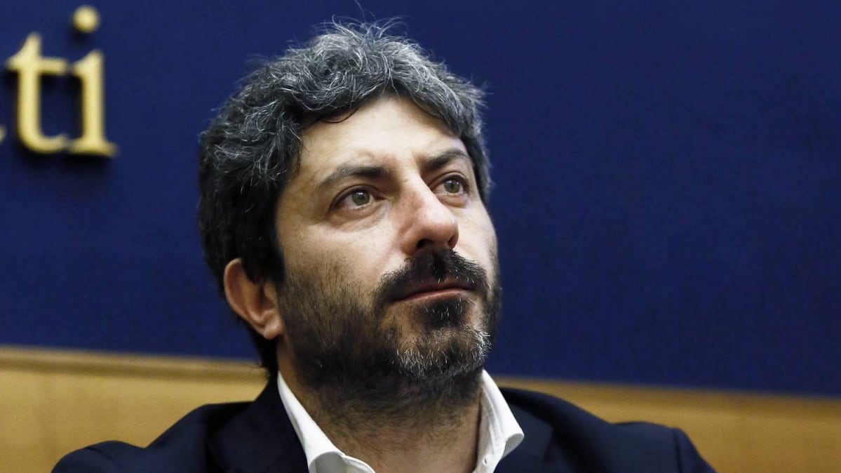 E ora l'ala ortodossa di Fico insidia Luigino
