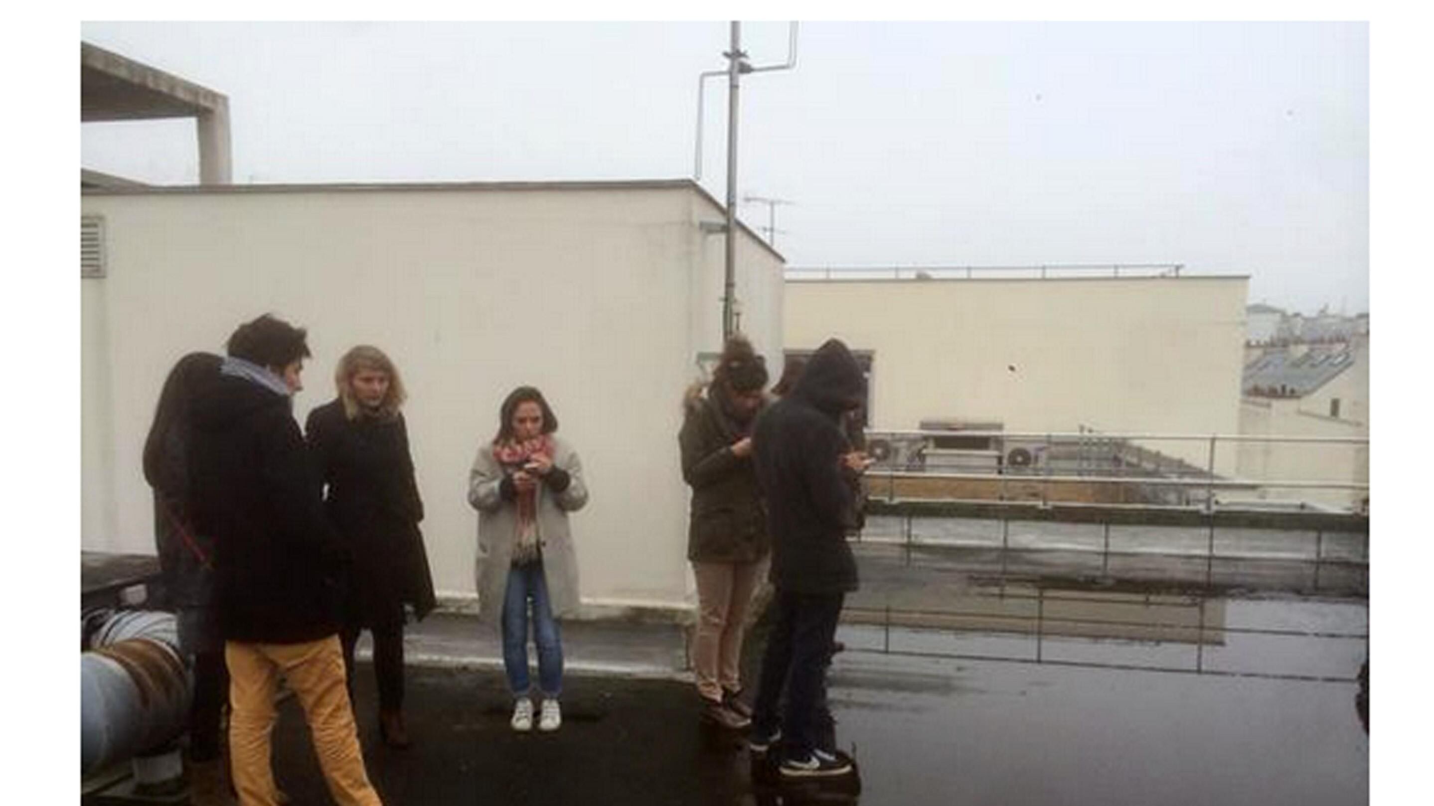 Tra satira e Maometto così Charlie Hebdo infiamma l'islam