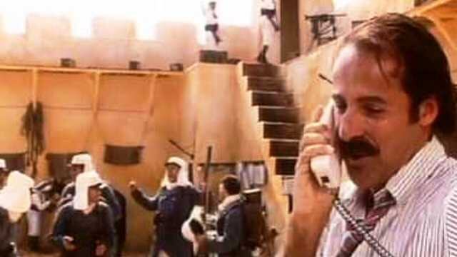 Addio alla vecchia bolletta del telefono