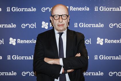Capitalismo, sostenibilità ed etica al centro dell’evento "La Terra non è Gratis" de IlGiornale a Milano 14